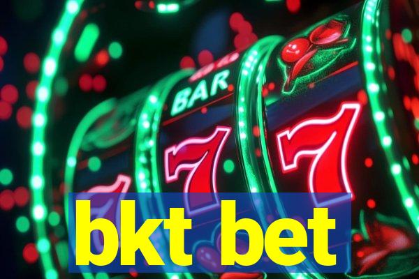 bkt bet